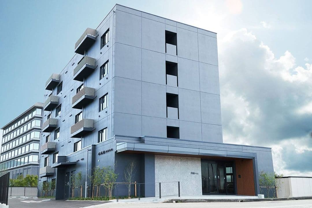 기후 현-fav HIDATAKAYAMA