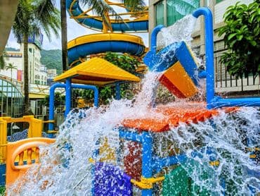 아트 스파 호텔-3