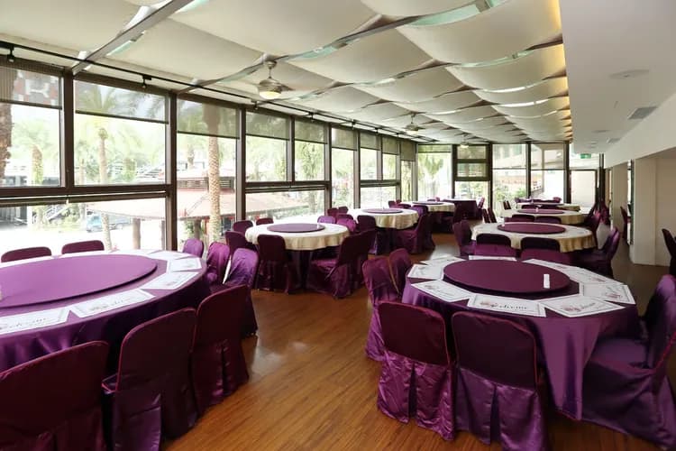 아트 스파 호텔-15