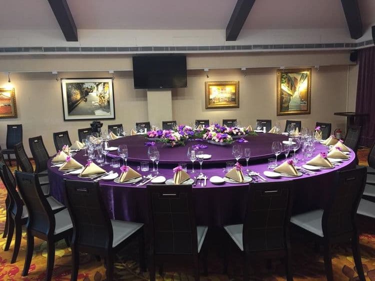 아트 스파 호텔-16