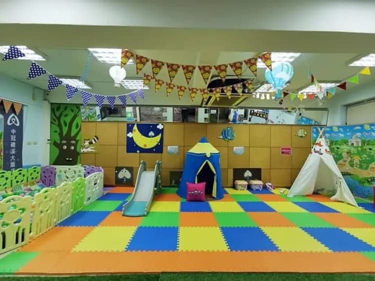 아트 스파 호텔-14