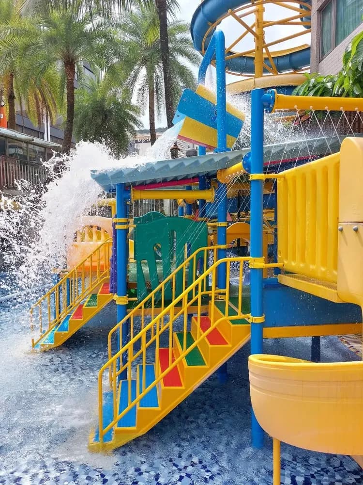 아트 스파 호텔-4