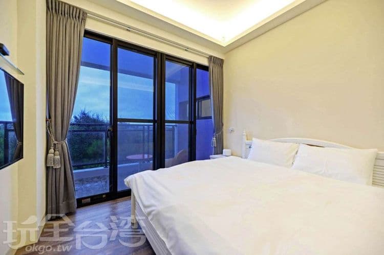 風仙廬香草園民宿-6