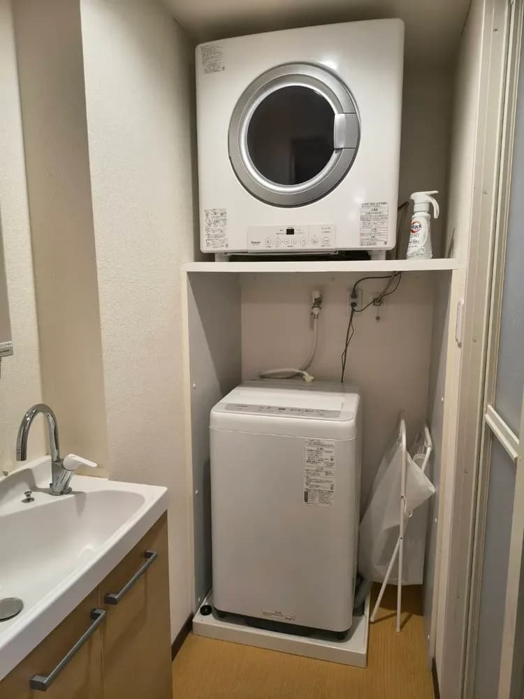 #OF1 緣鷺州 JR福島駅から徒歩9分-16