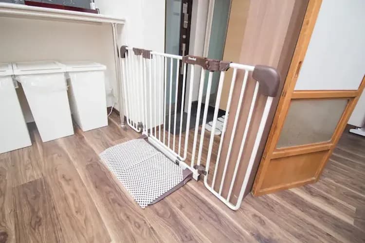 #OF1 緣鷺州 JR福島駅から徒歩9分-14