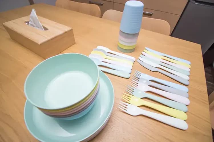 #OF1 緣鷺州 JR福島駅から徒歩9分-13