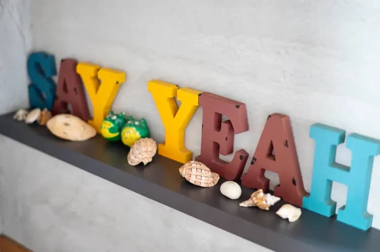 Say Yeah Inn-16