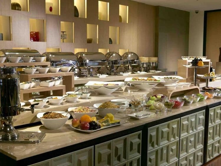 City Suites - Taipei Nanxi-11