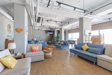 天成文旅-繪日之丘｜親子友善-3