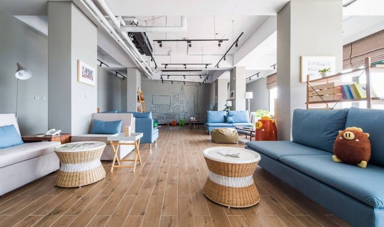 天成文旅-繪日之丘｜親子友善-10