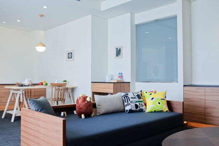 天成文旅-繪日之丘｜親子友善-12