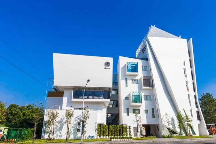 天成文旅-繪日之丘｜親子友善-2