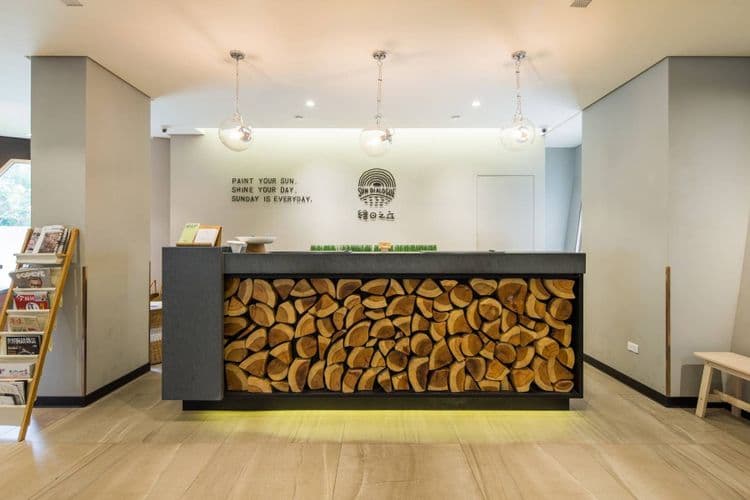 天成文旅-繪日之丘｜親子友善-11