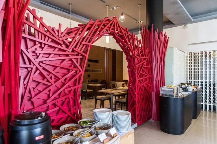 天成文旅-繪日之丘｜親子友善-15