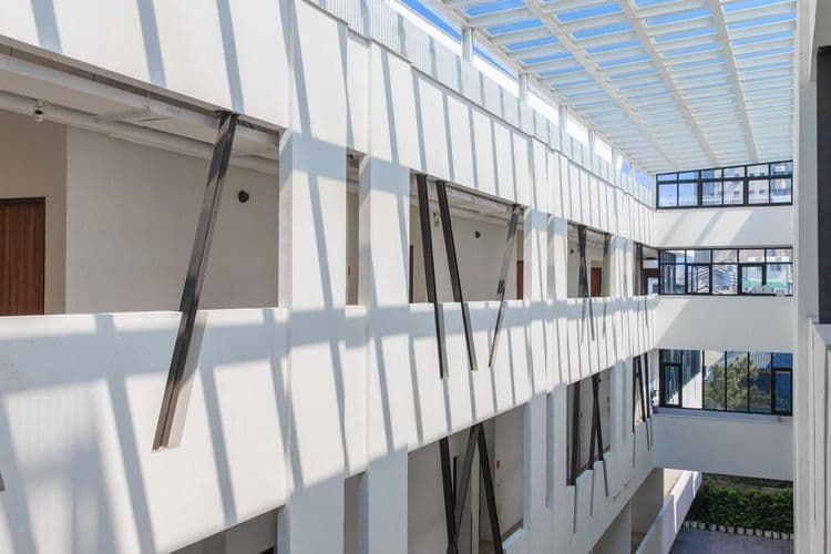 天成文旅-繪日之丘｜親子友善-7