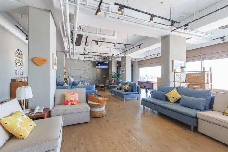 天成文旅-繪日之丘｜親子友善-3