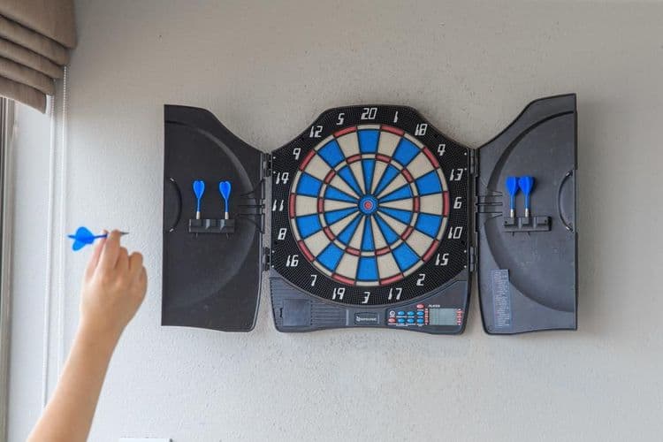 天成文旅-繪日之丘｜親子友善-13