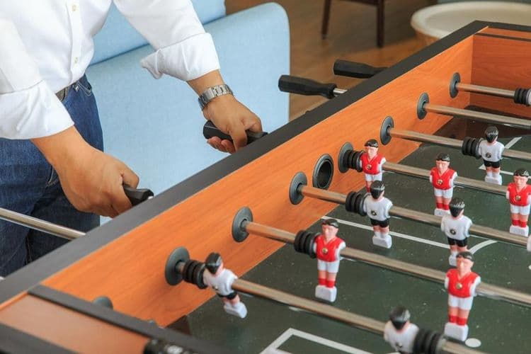 天成文旅-繪日之丘｜親子友善-14