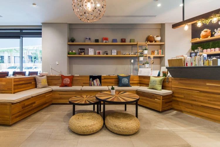 天成文旅-繪日之丘｜親子友善-8