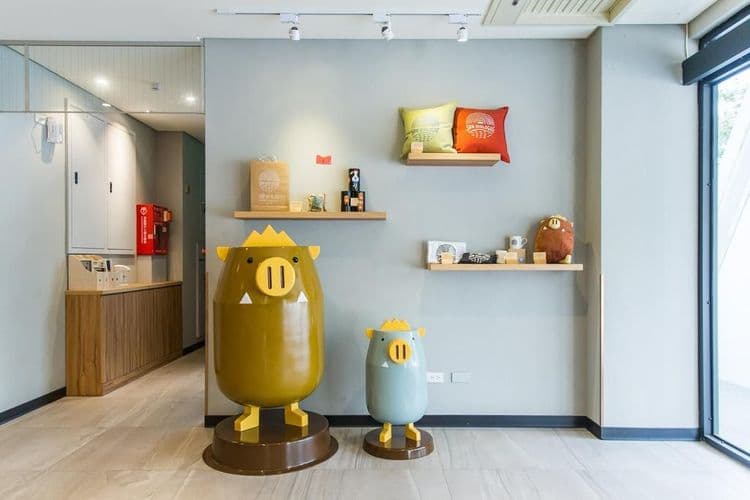 天成文旅-繪日之丘｜親子友善-1