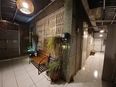 台南包棟透天/老屋新意/老街老宅老生活 [璞成]-3