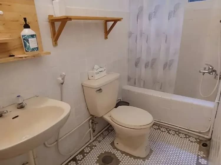 台南包棟透天/老屋新意/老街老宅老生活 [璞成]-5