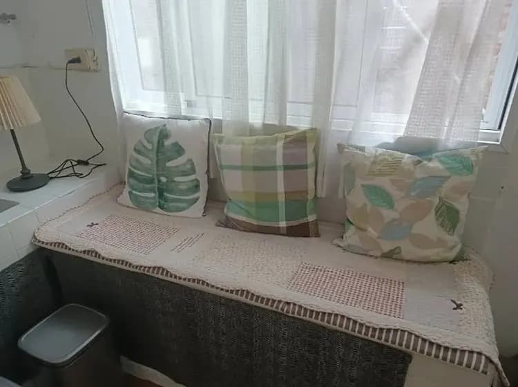 台南包棟透天/老屋新意/老街老宅老生活 [璞成]-4