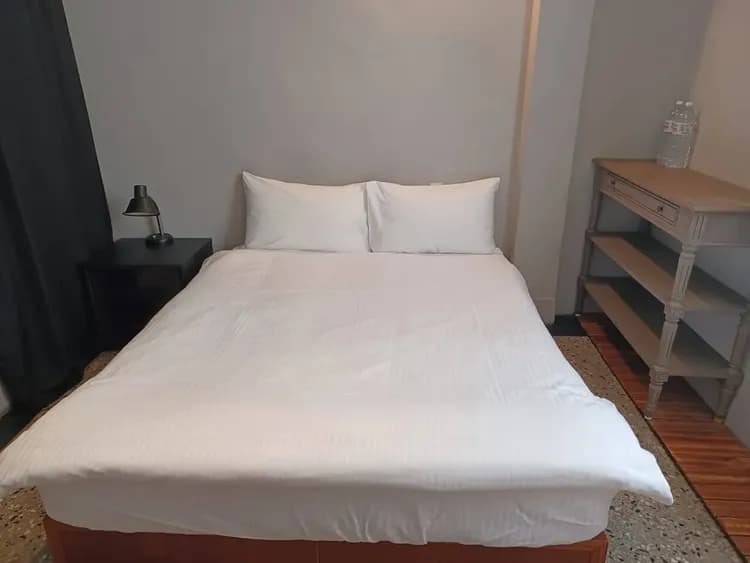 台南包棟透天/老屋新意/老街老宅老生活 [璞成]-8