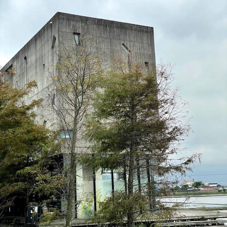 Rice Field Homestay-2