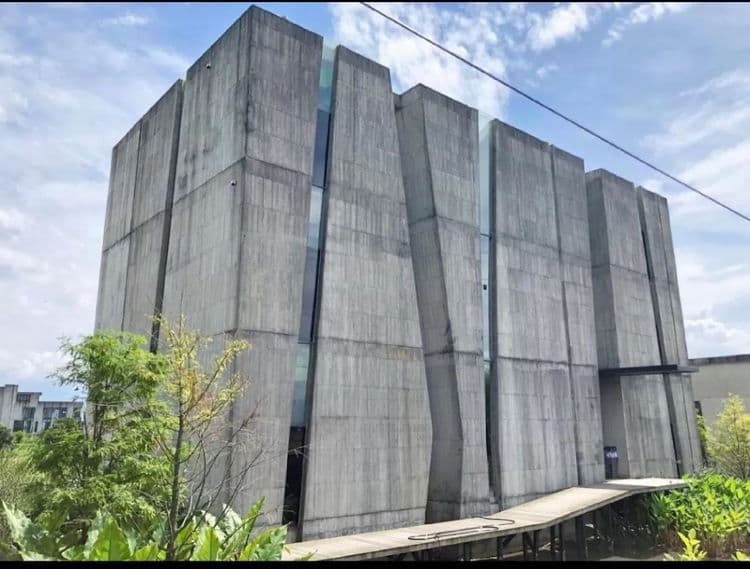 Rice Field Homestay-5