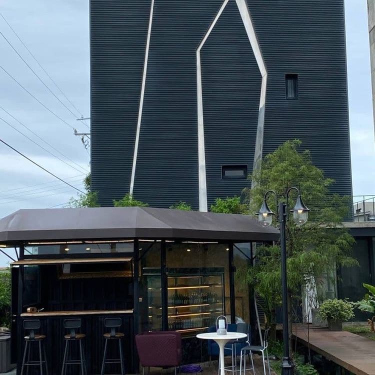 Rice Field Homestay-4