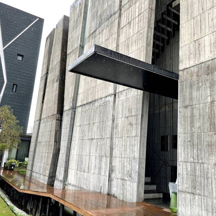 Rice Field Homestay-3