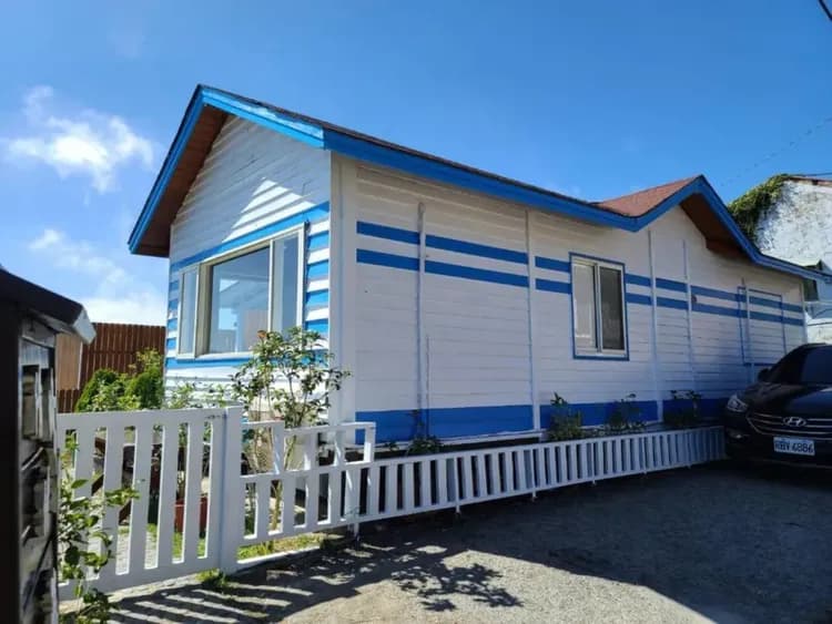 清境 境星雲-藍天花園-13