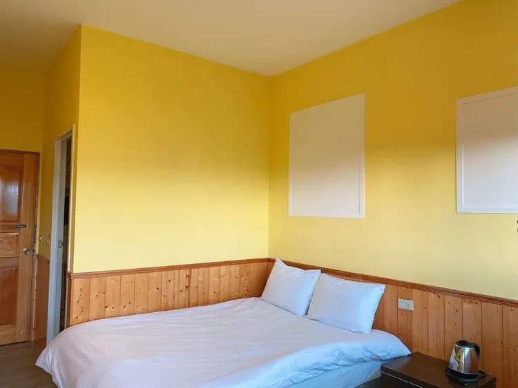 清境 境星雲-藍天花園-7