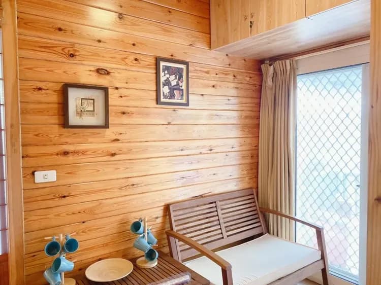 清境 境星雲-藍天花園-11