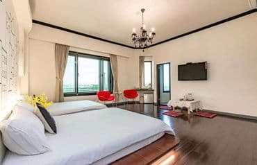 Li Su Golden Diamond-3