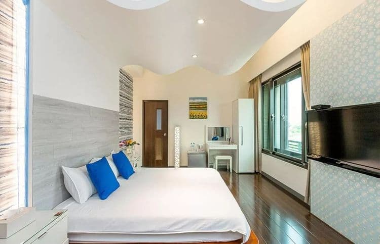 Li Su Golden Diamond-2