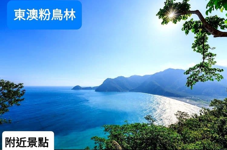 Li Su Golden Diamond-12