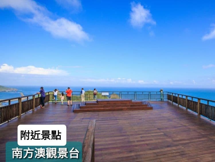 Li Su Golden Diamond-13