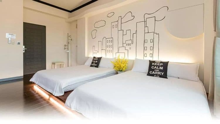 Li Su Golden Diamond-1