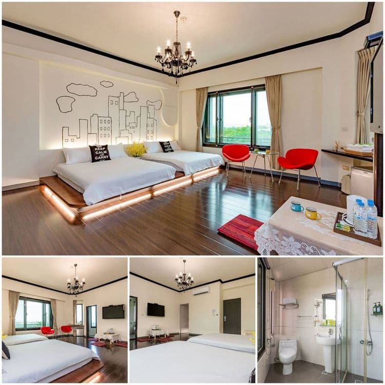 Li Su Golden Diamond-4