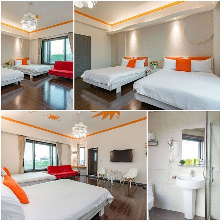 Li Su Golden Diamond-8