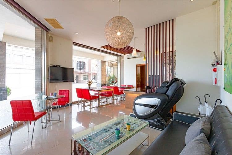 Li Su Golden Diamond-11