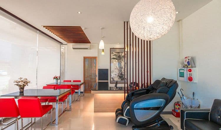 Li Su Golden Diamond-6