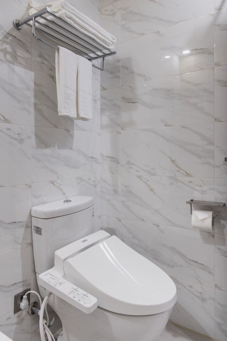 艾爾行旅｜鄰近東區商圈-11