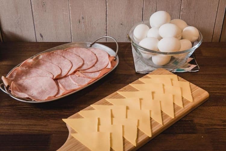 艾爾行旅｜鄰近東區商圈-5