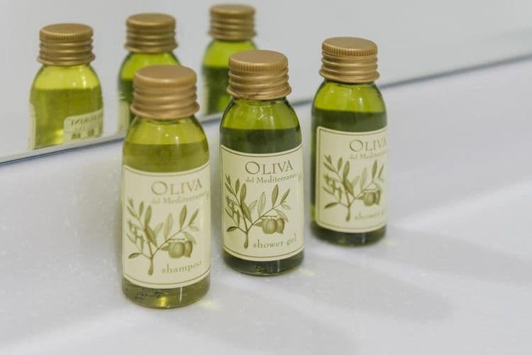 艾爾行旅｜鄰近東區商圈-10