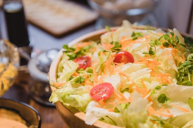 艾爾行旅｜鄰近東區商圈-4