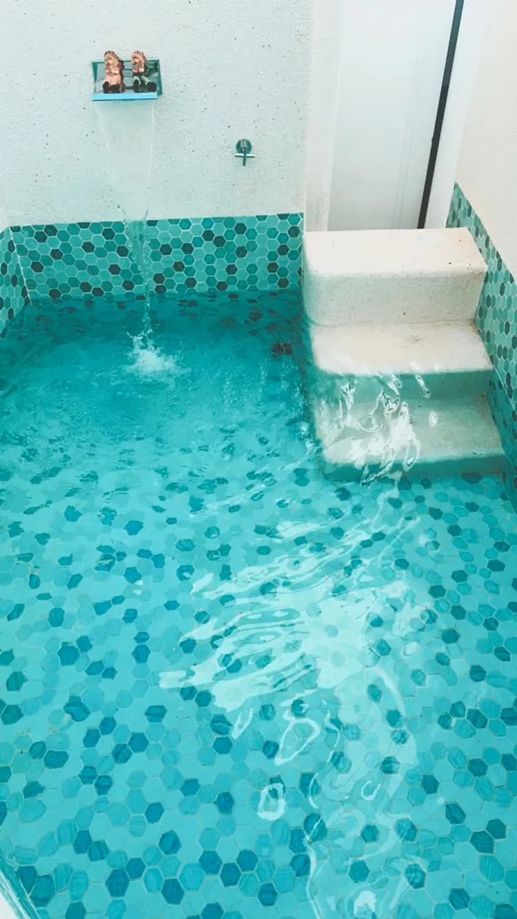 墾丁旅店 l 包棟-8