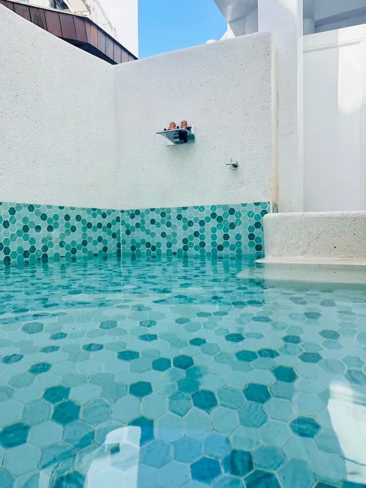 墾丁旅店 l 包棟-2